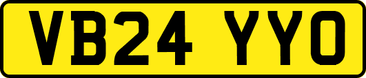 VB24YYO