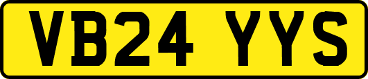 VB24YYS