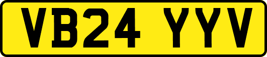 VB24YYV