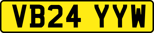 VB24YYW