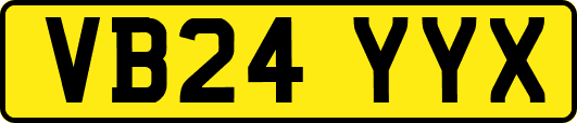 VB24YYX