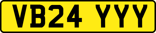 VB24YYY