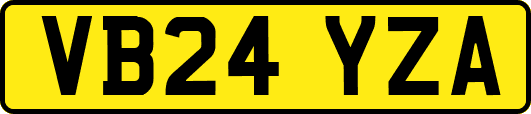 VB24YZA