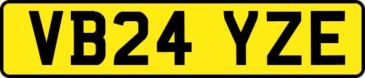 VB24YZE