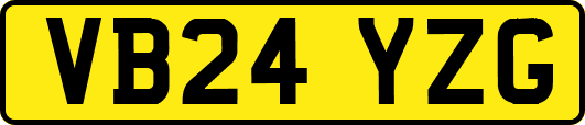 VB24YZG