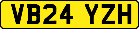 VB24YZH