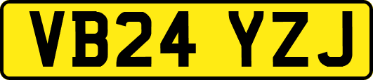 VB24YZJ
