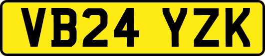 VB24YZK