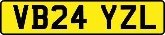 VB24YZL