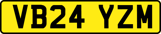 VB24YZM