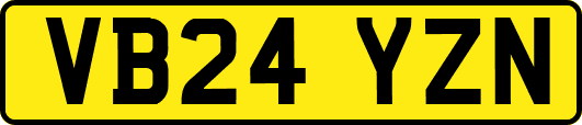 VB24YZN
