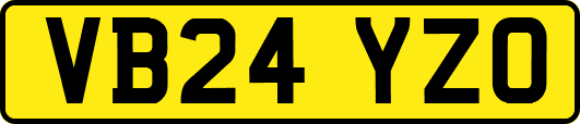 VB24YZO