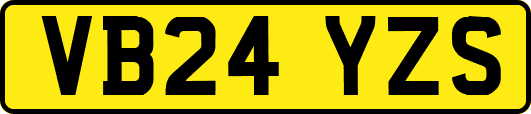 VB24YZS