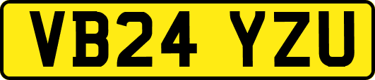 VB24YZU