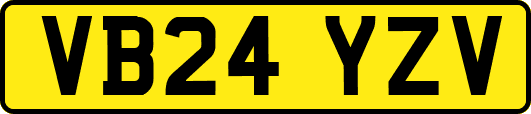 VB24YZV