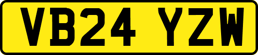 VB24YZW
