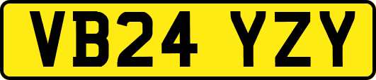 VB24YZY