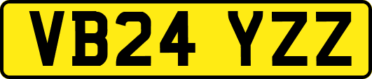 VB24YZZ