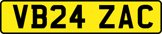 VB24ZAC