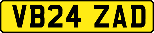 VB24ZAD