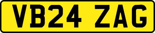 VB24ZAG