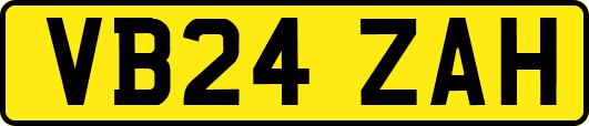VB24ZAH