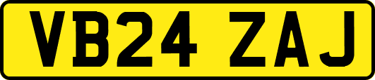 VB24ZAJ