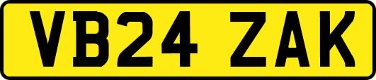 VB24ZAK