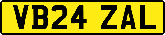 VB24ZAL