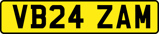 VB24ZAM