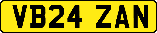 VB24ZAN