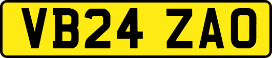 VB24ZAO