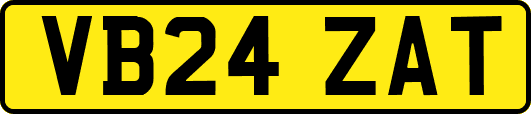 VB24ZAT