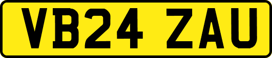 VB24ZAU