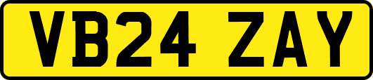 VB24ZAY