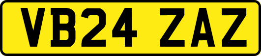 VB24ZAZ