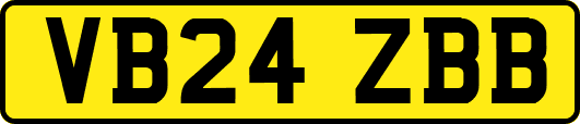 VB24ZBB