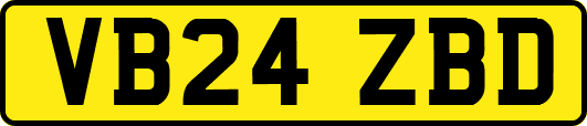 VB24ZBD