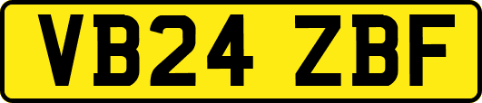 VB24ZBF