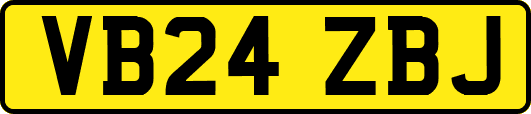 VB24ZBJ