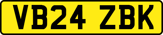 VB24ZBK