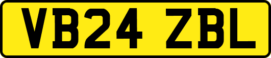 VB24ZBL