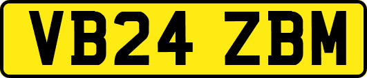 VB24ZBM