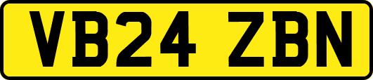 VB24ZBN