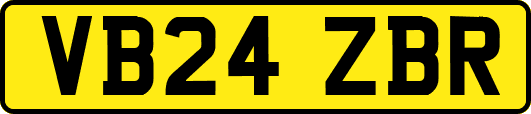 VB24ZBR
