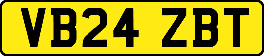VB24ZBT