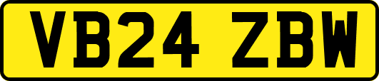 VB24ZBW