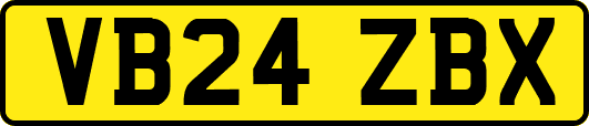 VB24ZBX