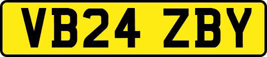 VB24ZBY