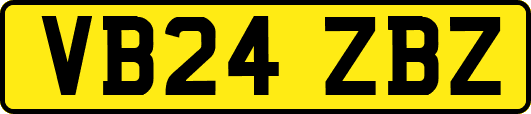 VB24ZBZ